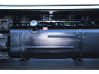 TOYOTA Dyna Refrigerator & Freezer Truck QDF-KDY221 2021 18,000km_28