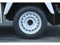 TOYOTA Dyna Refrigerator & Freezer Truck QDF-KDY221 2021 18,000km_29