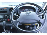 TOYOTA Dyna Refrigerator & Freezer Truck QDF-KDY221 2021 18,000km_31