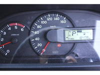 TOYOTA Dyna Refrigerator & Freezer Truck QDF-KDY221 2021 18,000km_32