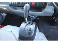 TOYOTA Dyna Refrigerator & Freezer Truck QDF-KDY221 2021 18,000km_33