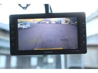 TOYOTA Dyna Refrigerator & Freezer Truck QDF-KDY221 2021 18,000km_34