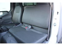 TOYOTA Dyna Refrigerator & Freezer Truck QDF-KDY221 2021 18,000km_35