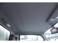 TOYOTA Dyna Refrigerator & Freezer Truck QDF-KDY221 2021 18,000km_36