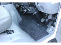 TOYOTA Dyna Refrigerator & Freezer Truck QDF-KDY221 2021 18,000km_38