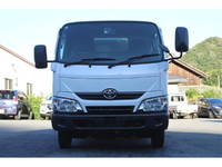 TOYOTA Dyna Refrigerator & Freezer Truck QDF-KDY221 2021 18,000km_3