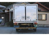 TOYOTA Dyna Refrigerator & Freezer Truck QDF-KDY221 2021 18,000km_6