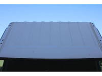 TOYOTA Dyna Refrigerator & Freezer Truck QDF-KDY221 2021 18,000km_7