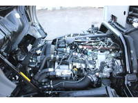 TOYOTA Dyna Refrigerator & Freezer Truck QDF-KDY221 2021 18,000km_8