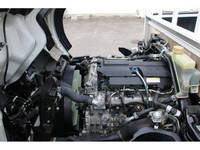 MITSUBISHI FUSO Canter Flat Body 2RG-FBA20 2020 8,000km_10