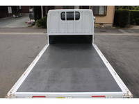 MITSUBISHI FUSO Canter Flat Body 2RG-FBA20 2020 8,000km_12