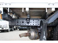 MITSUBISHI FUSO Canter Flat Body 2RG-FBA20 2020 8,000km_13