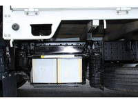 MITSUBISHI FUSO Canter Flat Body 2RG-FBA20 2020 8,000km_14