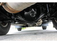 MITSUBISHI FUSO Canter Flat Body 2RG-FBA20 2020 8,000km_15