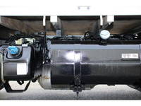 MITSUBISHI FUSO Canter Flat Body 2RG-FBA20 2020 8,000km_16