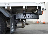 MITSUBISHI FUSO Canter Flat Body 2RG-FBA20 2020 8,000km_18