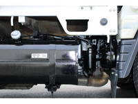 MITSUBISHI FUSO Canter Flat Body 2RG-FBA20 2020 8,000km_19