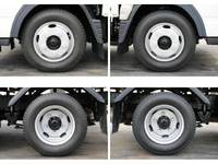 MITSUBISHI FUSO Canter Flat Body 2RG-FBA20 2020 8,000km_20