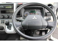 MITSUBISHI FUSO Canter Flat Body 2RG-FBA20 2020 8,000km_21