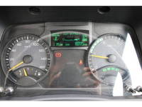 MITSUBISHI FUSO Canter Flat Body 2RG-FBA20 2020 8,000km_22