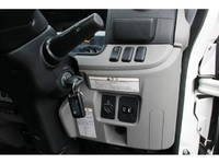 MITSUBISHI FUSO Canter Flat Body 2RG-FBA20 2020 8,000km_23