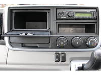 MITSUBISHI FUSO Canter Flat Body 2RG-FBA20 2020 8,000km_24