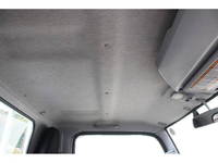 MITSUBISHI FUSO Canter Flat Body 2RG-FBA20 2020 8,000km_26