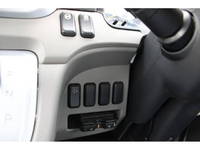 MITSUBISHI FUSO Canter Flat Body 2RG-FBA20 2020 8,000km_27