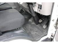 MITSUBISHI FUSO Canter Flat Body 2RG-FBA20 2020 8,000km_28