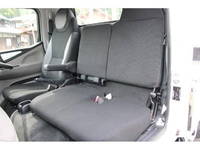 MITSUBISHI FUSO Canter Flat Body 2RG-FBA20 2020 8,000km_29