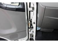 MITSUBISHI FUSO Canter Flat Body 2RG-FBA20 2020 8,000km_30