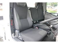 MITSUBISHI FUSO Canter Flat Body 2RG-FBA20 2020 8,000km_31