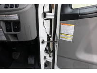 MITSUBISHI FUSO Canter Flat Body 2RG-FBA20 2020 8,000km_32