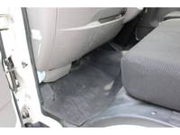 MITSUBISHI FUSO Canter Flat Body 2RG-FBA20 2020 8,000km_33