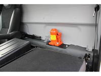 MITSUBISHI FUSO Canter Flat Body 2RG-FBA20 2020 8,000km_34