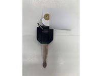 MITSUBISHI FUSO Canter Flat Body 2RG-FBA20 2020 8,000km_35