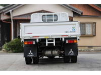 MITSUBISHI FUSO Canter Flat Body 2RG-FBA20 2020 8,000km_7