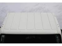 MITSUBISHI FUSO Canter Flat Body 2RG-FBA20 2020 8,000km_8