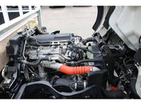 MITSUBISHI FUSO Canter Flat Body 2RG-FBA20 2020 8,000km_9