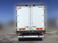 HINO Ranger Refrigerator & Freezer Truck 2KG-FC2ABG 2018 295,910km_10