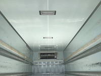 HINO Ranger Refrigerator & Freezer Truck 2KG-FC2ABG 2018 295,910km_13