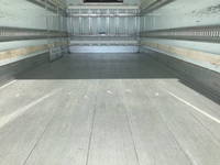 HINO Ranger Refrigerator & Freezer Truck 2KG-FC2ABG 2018 295,910km_14