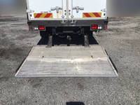 HINO Ranger Refrigerator & Freezer Truck 2KG-FC2ABG 2018 295,910km_18