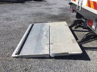 HINO Ranger Refrigerator & Freezer Truck 2KG-FC2ABG 2018 295,910km_19