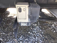 HINO Ranger Refrigerator & Freezer Truck 2KG-FC2ABG 2018 295,910km_21