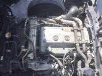 HINO Ranger Refrigerator & Freezer Truck 2KG-FC2ABG 2018 295,910km_26