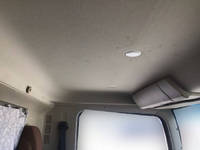 HINO Ranger Refrigerator & Freezer Truck 2KG-FC2ABG 2018 295,910km_30