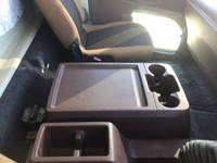 HINO Ranger Refrigerator & Freezer Truck 2KG-FC2ABG 2018 295,910km_32