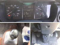 HINO Ranger Refrigerator & Freezer Truck 2KG-FC2ABG 2018 295,910km_33