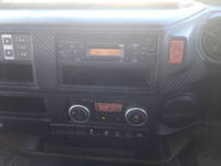 HINO Ranger Refrigerator & Freezer Truck 2KG-FC2ABG 2018 295,910km_34